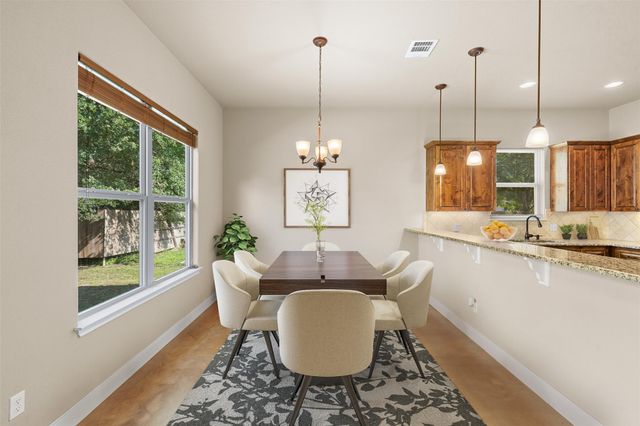 108 Pohakuloa DR, Bastrop, TX 78602