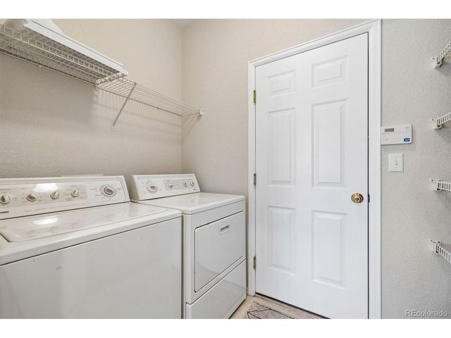 8394 Deframe Ct, Arvada, CO 80005