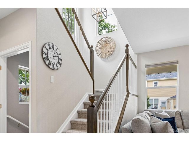 8394 Deframe Ct, Arvada, CO 80005