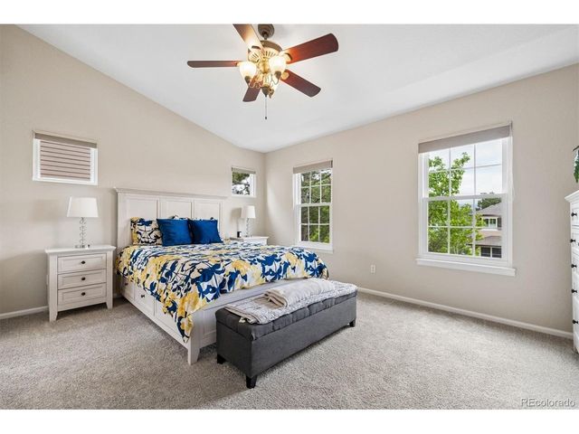 8394 Deframe Ct, Arvada, CO 80005