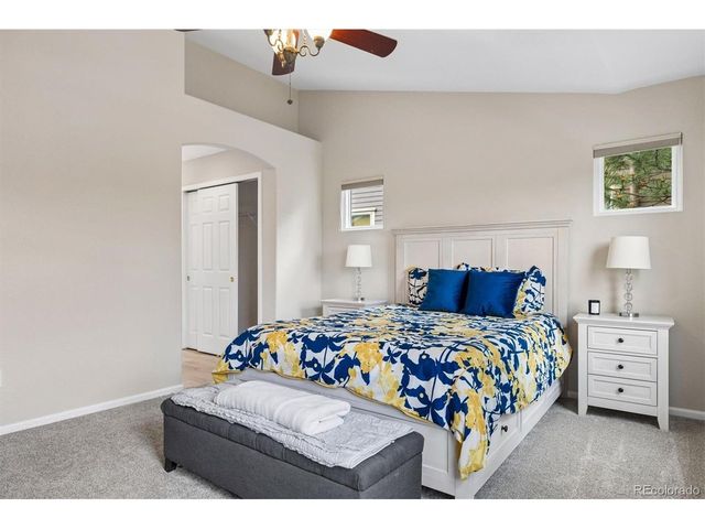 8394 Deframe Ct, Arvada, CO 80005