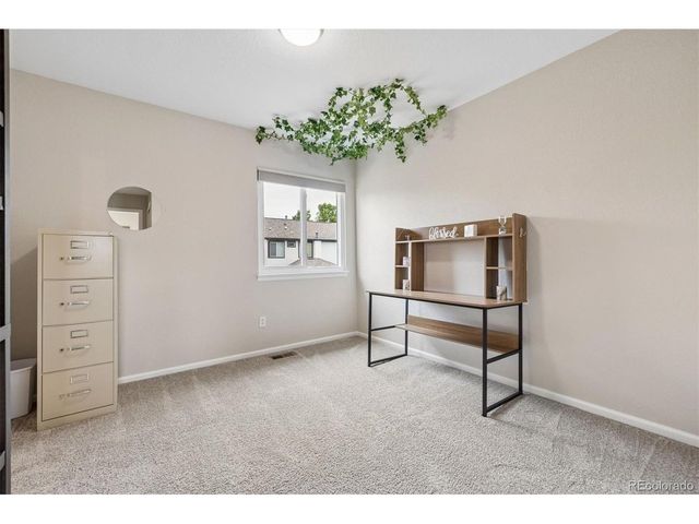 8394 Deframe Ct, Arvada, CO 80005
