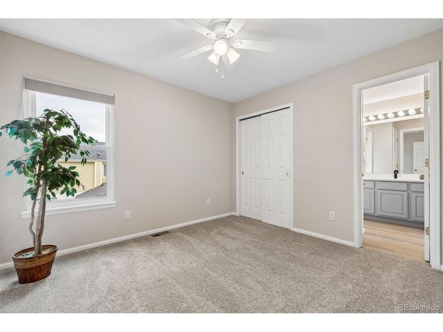 8394 Deframe Ct, Arvada, CO 80005