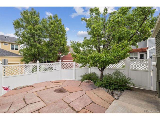 8394 Deframe Ct, Arvada, CO 80005