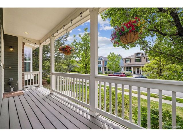 8394 Deframe Ct, Arvada, CO 80005