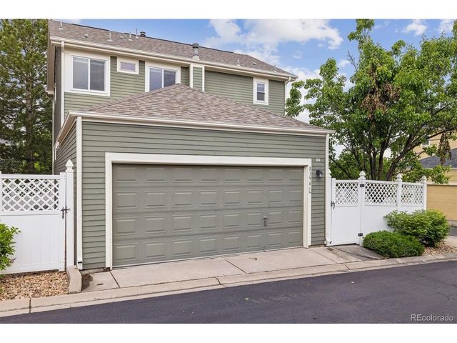 8394 Deframe Ct, Arvada, CO 80005