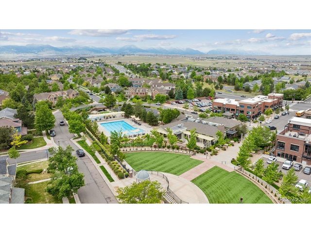 8394 Deframe Ct, Arvada, CO 80005