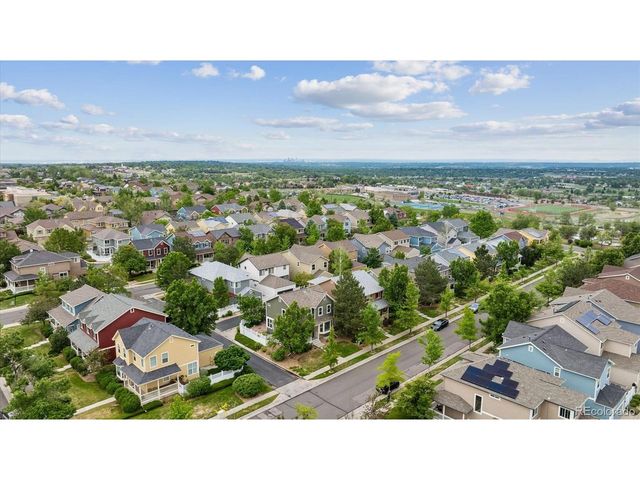 8394 Deframe Ct, Arvada, CO 80005