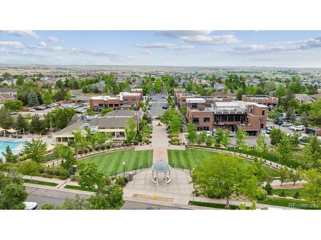8394 Deframe Ct, Arvada, CO 80005