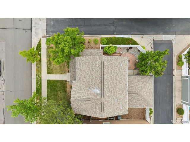 8394 Deframe Ct, Arvada, CO 80005