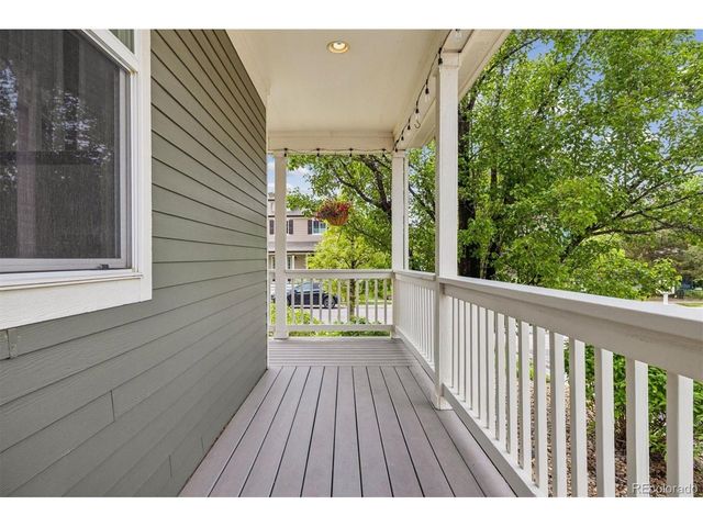 8394 Deframe Ct, Arvada, CO 80005