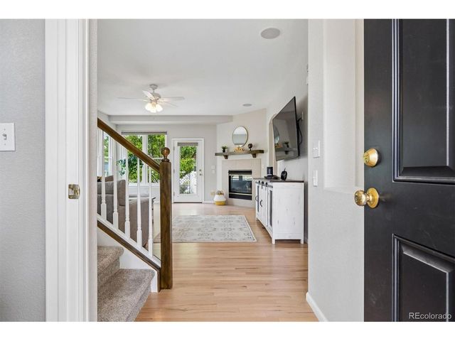 8394 Deframe Ct, Arvada, CO 80005