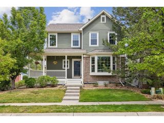 8394 Deframe Ct, Arvada, CO 80005