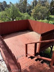 1005 Lincoln Avenue, San Diego, CA 92103