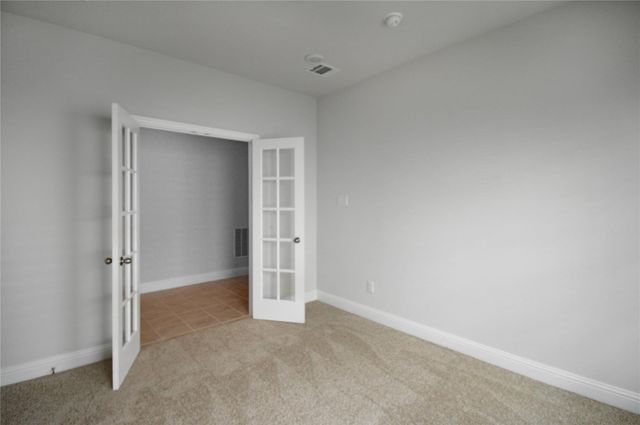 3808 Pennington Avenue, Little Elm, TX 75068