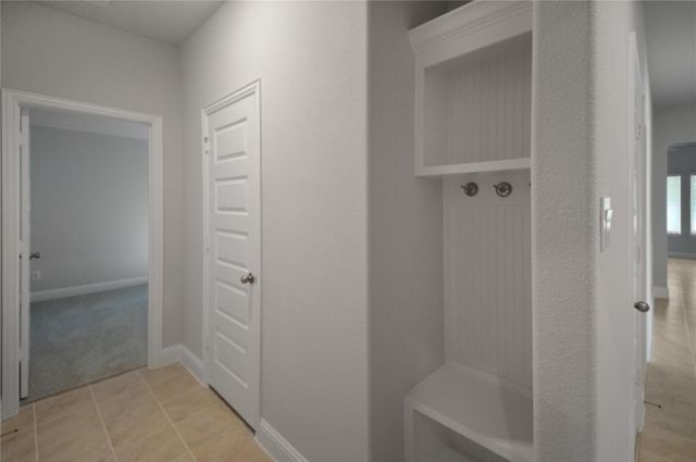 3808 Pennington Avenue, Little Elm, TX 75068