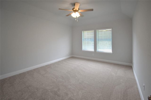 3808 Pennington Avenue, Little Elm, TX 75068