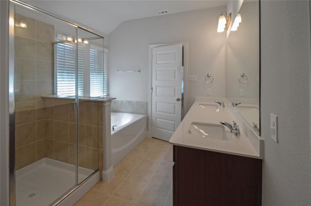 3808 Pennington Avenue, Little Elm, TX 75068