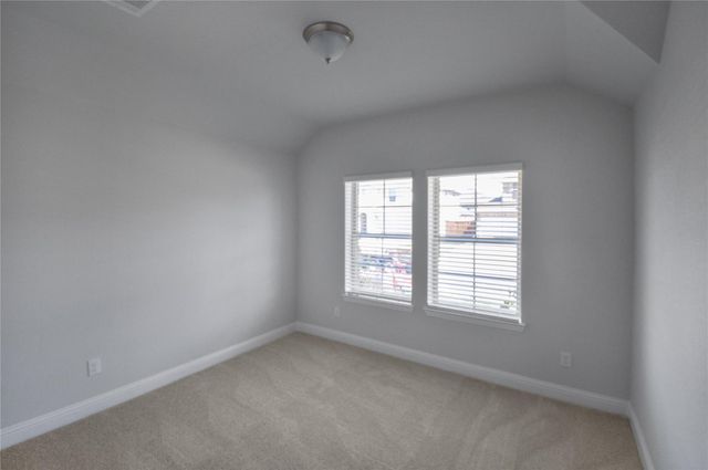 3808 Pennington Avenue, Little Elm, TX 75068