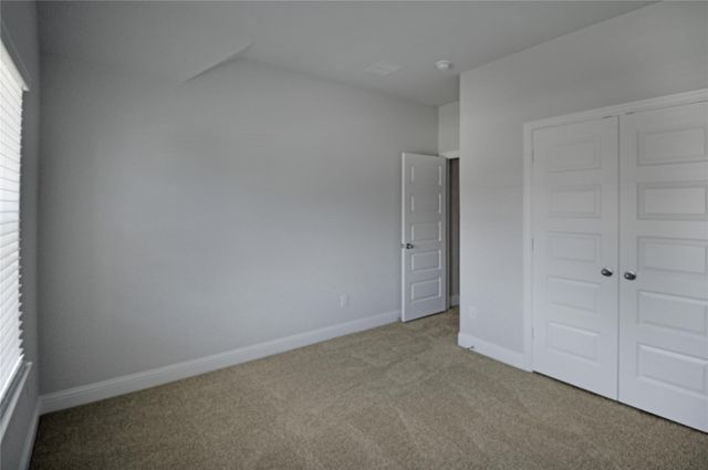 3808 Pennington Avenue, Little Elm, TX 75068