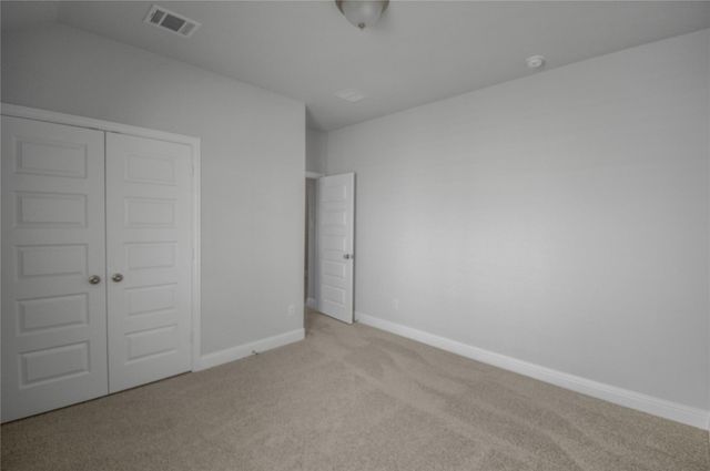 3808 Pennington Avenue, Little Elm, TX 75068