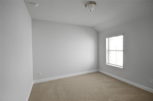 3808 Pennington Avenue, Little Elm, TX 75068