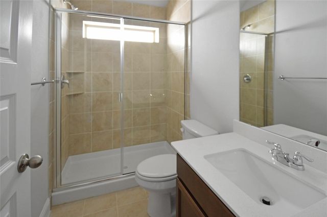 3808 Pennington Avenue, Little Elm, TX 75068