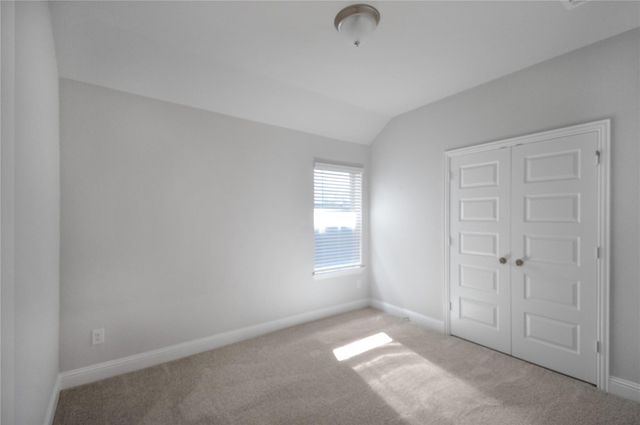 3808 Pennington Avenue, Little Elm, TX 75068