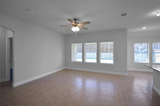 3808 Pennington Avenue, Little Elm, TX 75068