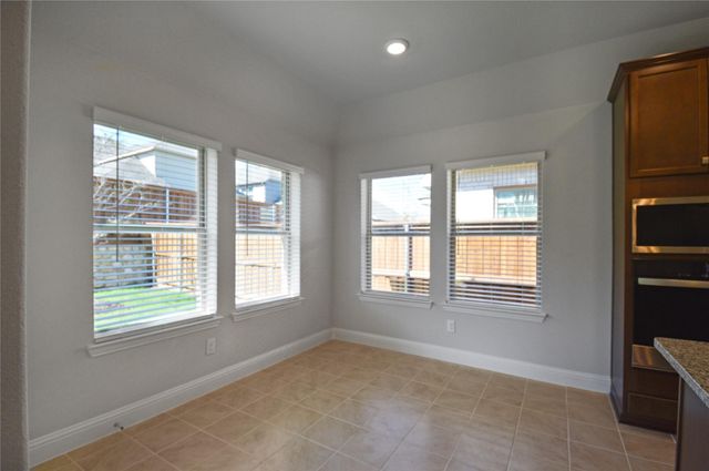 3808 Pennington Avenue, Little Elm, TX 75068