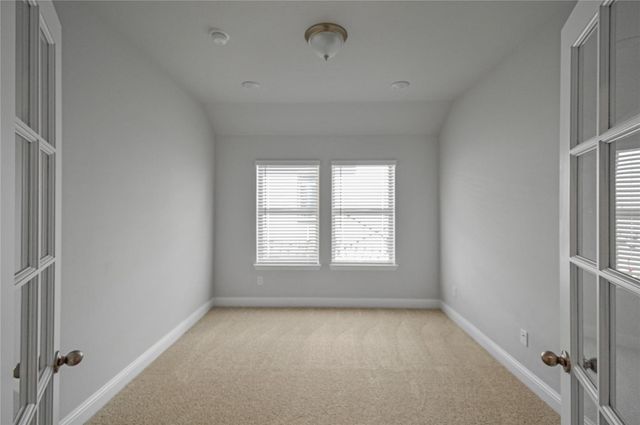 3808 Pennington Avenue, Little Elm, TX 75068
