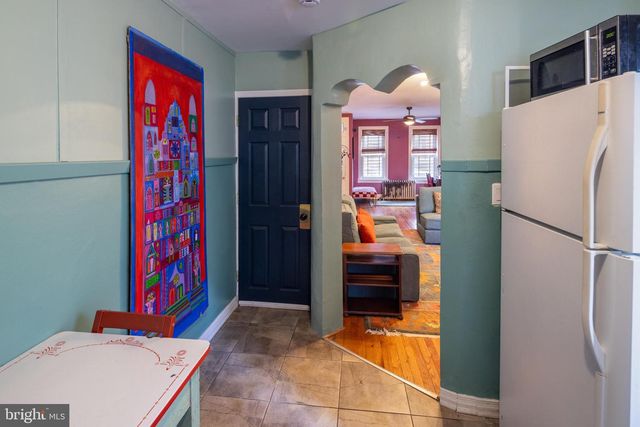 2451 JASPER ST, Philadelphia, PA 19125