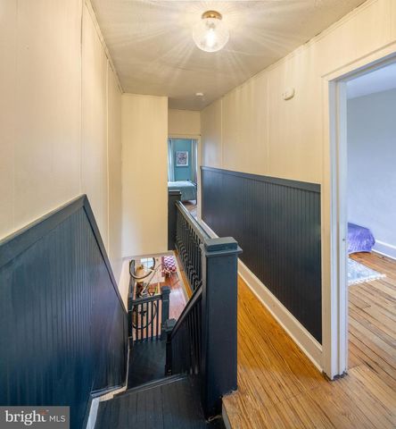 2451 JASPER ST, Philadelphia, PA 19125