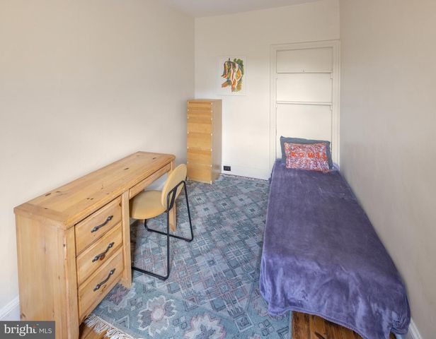 2451 JASPER ST, Philadelphia, PA 19125