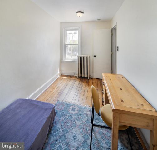 2451 JASPER ST, Philadelphia, PA 19125
