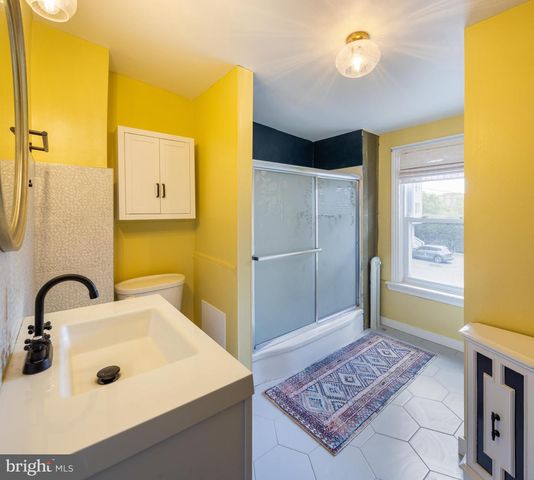 2451 JASPER ST, Philadelphia, PA 19125