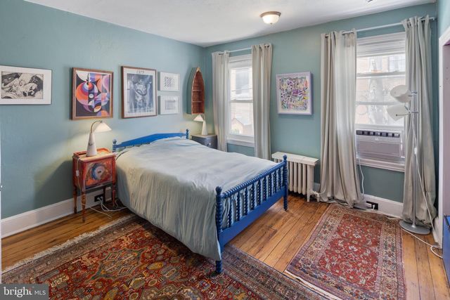 2451 JASPER ST, Philadelphia, PA 19125