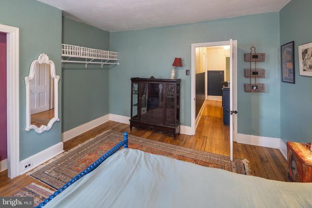 2451 JASPER ST, Philadelphia, PA 19125