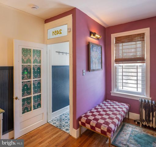 2451 JASPER ST, Philadelphia, PA 19125