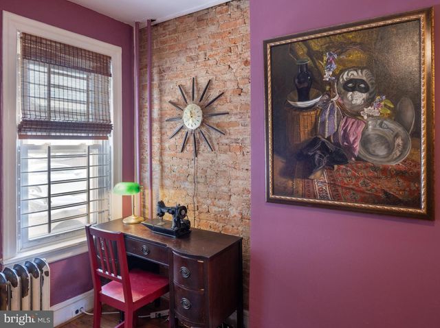 2451 JASPER ST, Philadelphia, PA 19125