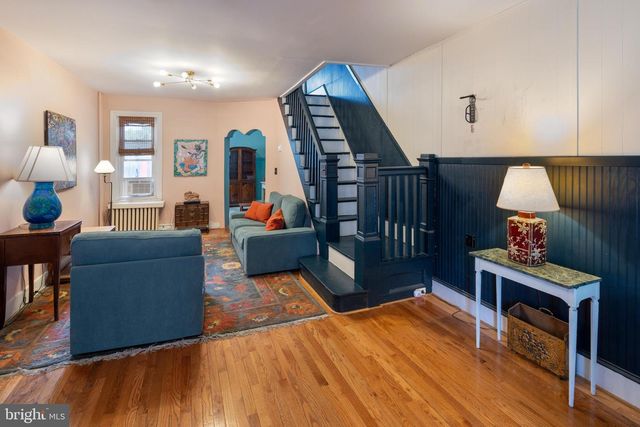 2451 JASPER ST, Philadelphia, PA 19125