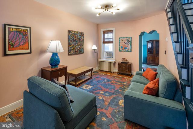 2451 JASPER ST, Philadelphia, PA 19125
