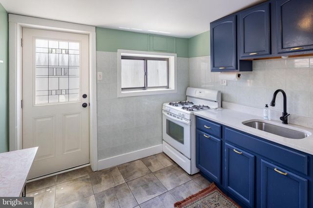 2451 JASPER ST, Philadelphia, PA 19125