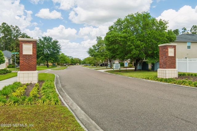 664 DRYSDALE Drive, Orange Park, FL 32065