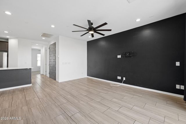 4631 S ELEMENT --, Mesa, AZ 85212