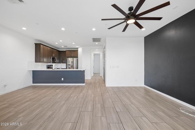 4631 S ELEMENT --, Mesa, AZ 85212