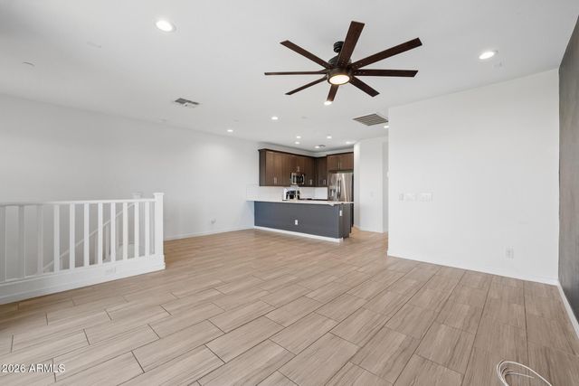 4631 S ELEMENT --, Mesa, AZ 85212