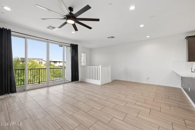 4631 S ELEMENT --, Mesa, AZ 85212
