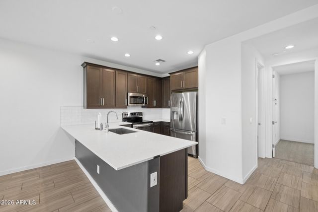 4631 S ELEMENT --, Mesa, AZ 85212