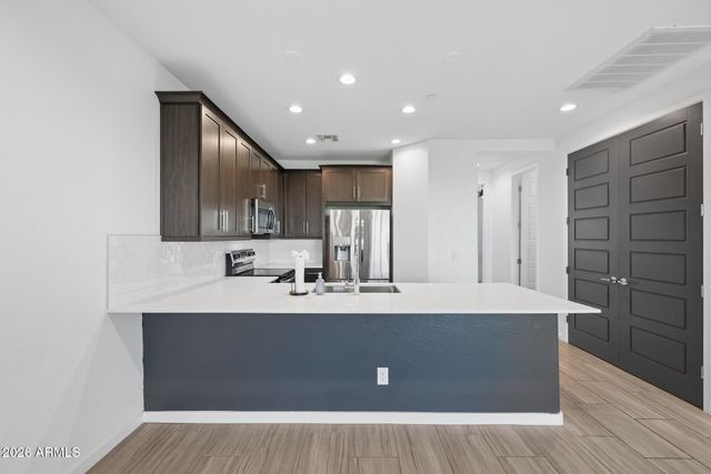 4631 S ELEMENT --, Mesa, AZ 85212